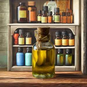 Venta al por mayor 100% Natural Pure Essential Allium Sativum Aceite Grado cosmético disponible al mejor y a precios competitivos 25 Kg Embalaje - Product Image 1