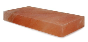 Dalles de sel naturel de l'Himalaya de qualité supérieure pour les murs de sauna, les salles de spa, les centres de bien-être, applications décoratives de panneaux muraux en sel pour l'intérieur - Product Image 3