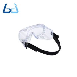 Gafas antisalpicaduras Borjye J168 - Product Image 1