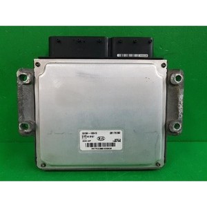 คาร์นิวัลใช้ ECU และโมดูลคอมพิวเตอร์ 391044X945 - Product Image 2