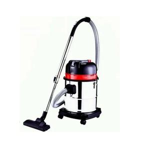 Aspirateur professionnel à sec pour ateliers industriels et usage résidentiel, disponible à prix d'exportation pour la vente en gros - Product Image 1