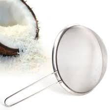 Leche de Coco en Polvo Estándar 35% Grasa, Polvo de Coco Secado por Aspersión de Vietnam, Fabricante a Granel, Calidad de Exportación - Product Image 3