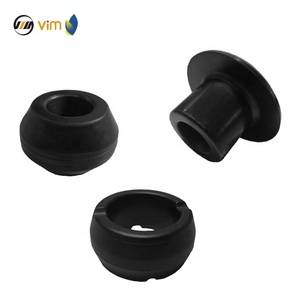 Válvula de Gatillo Duradera OEM Hecha en Taiwán, Compatible con CN81206, Certificación CE, 1 Año de Garantía, Repuesto para Clavadora Neumática - Product Image 6