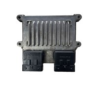 Module de commande du moteur pour Hyundai XG300/XG350 2007, référence 391103E190