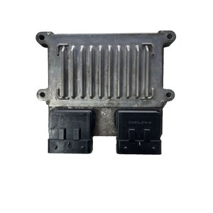 Module de commande du moteur pour Hyundai XG300/XG350 2007, référence 391103E190 - Product Image 6
