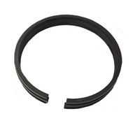 Juego de Anillos de Pistón Estándar de 100 mm SABROE SMC 100T S/L para Compresor OEM 3125.130 3125.065