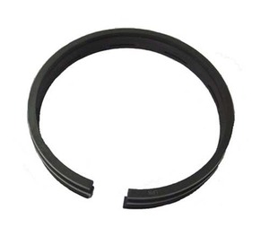 Juego de Anillos de Pistón Sabroe SMC 100 T/SMC S/L 100mm Nuevo OEM 3125.130 3125.065 Compresor Sabroe - Product Image 1