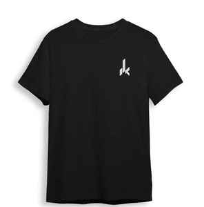 Camiseta de Hombre Moderna y Personalizada de Alta Calidad, Tejida, Duradera, 100% Algodón, Talla Grande, Ecológica, Transpirable y de Secado Rápido, Disponible en Línea - Product Image 2