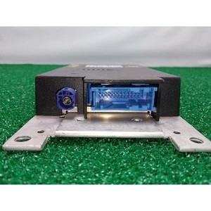 กล่อง ECU และโมดูลคอมพิวเตอร์มือสอง ซีรีส์ 4 รุ่น 9342881 - Product Image 4