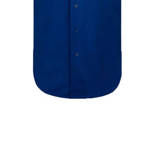 Maillot de baseball pour homme au design très demandé, prix raisonnable, anti-plis, meilleurs modèles, uniforme de baseball pour homme très vendu - Product Image 5