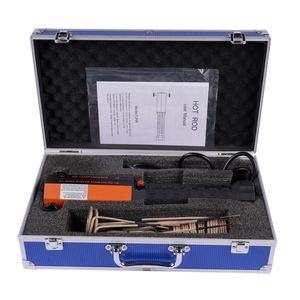 Chauffe-aimant magnétique de remplacement pour l'entretien mécanique automobile des écrous, boulons et roulements – Outils d'atelier - Product Image 1