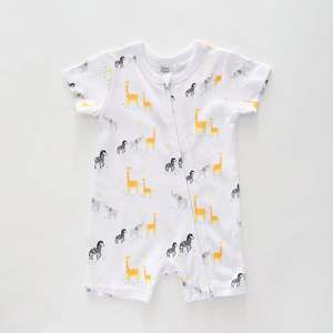 Vestiti multifunzionali con stampa pagliaccetto per bambini in cotone 100% <span class=keywords><strong>9</strong></span> <span class=keywords><strong>mesi</strong></span> divertente <span class=keywords><strong>neonato</strong></span> vestito da regalo migliore set di tutine per neonati - Product Image 3