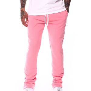 กางเกงขายดีทันสมัย บริการ OEM กางเกงผู้ชายแห้งเร็ว ราคาดีที่สุด กางเกงผู้ชายแบบซัก กางเกงสั่งตัดสำหรับเด็กผู้ชาย - Product Image 4