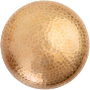 Juego de Cuencos Tibetanos - Fácil de Tocar para Principiantes - Auténtico Cuenco Hecho a Mano del Himalaya (5) - Product Image 4