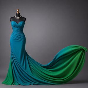 Premium Printed Fabric For Women Fashion Wear Designer <b>Garments</b> Boutique Collection And Modern Textile Fashion Wear Textile Line - Product Image 1