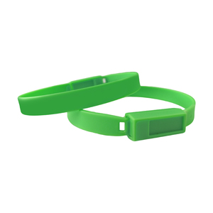 Étiquettes en plastique recyclables écologiques personnalisées, sceaux en plastique, garantie <span class=keywords><strong>de</strong></span> qualité, sceaux en plastique pour banques et services postaux - Product Image 3