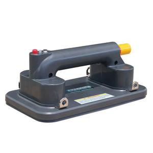 ASPIRATEUR ÉLECTRIQUE PORTABLE AUSAVINA MYLIFT - Product Image 2