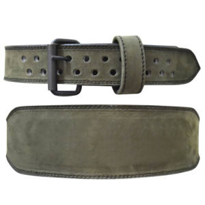 Muñequeras de neopreno premium personalizadas, correas de levantamiento de pesas, cinturones de muñeca profesionales, resistentes y transpirables para venta en línea - Product Image 4