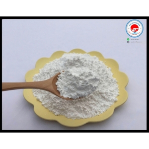 Aditivos de Carbonato de Calcio en Polvo para Pisos SPC de Larga Duración, Nhat Thang VNT 7 Modelo VNT-37 - Product Image 5