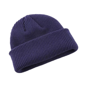 Fashionable Beanie <b>Caps</b> <b>Winter</b> Beanies Warm <b>Cap</b> Best Quality Custom Logo Jacquard Beanies For Unisex Fashionable Beanie <b>Caps</b> - Product Image 3