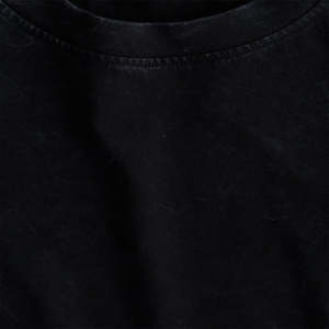 Nueva Llegada, Camiseta de Manga Corta para Hombre, Estampado a Cuadros Personalizado, Corte Regular, Estilo Urbano, Tejido de Lana, Transpirable, Informal - Product Image 6