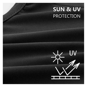 Balaclava Full <b>Face</b> <b>Mask</b> UV Protection Breathable Lightweight Ski Sun Hood Tactical <b>Face</b> Cover for <b>Men</b> Women Outdoor Sports - Product Image 5