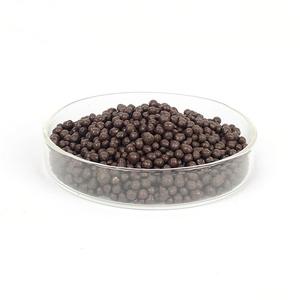 ปุ๋ย NPK 20-20-20 ปุ๋ยน้ำละลายได้สำหรับการให้น้ำแบบหยดและการฉีดพ่นทางใบ - Product Image 6