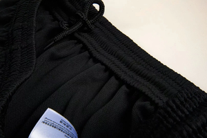 100% Polyester <b>Soccer</b> Uniform New Arrival <b>Soccer</b> Uniform High Quality <b>Soccer</b> Uniform For Online Sale - Product Image 6