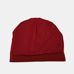 High Quality Custom Logo Acrylic Knitted Hat <b>Winter</b> Warm Skull <b>Cap</b> for Women and Men Outdoor Beanie Pattern Skull <b>Cap</b> - Product Image 6