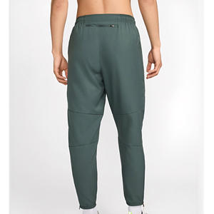 Hot Selling Factory Price Men <b>Trouser</b> Quick Dry New Arrival Men <b>Trouser</b> Premium Quality Men <b>Trouser</b> - Product Image 2