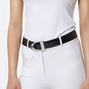 Leggings Térmicos Unisex para Invierno, Ajuste Flexible, Precio al por Mayor, Servicio OEM 2026 - Product Image 6