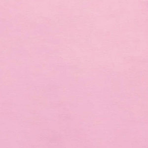 Wholesale Solid Color Men Tank Top Sports Wear Customized Men Tank Top Fitness Men Tank Top - Product Image 5