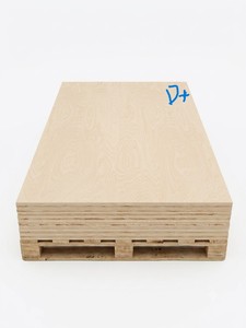 Láminas de Madera Contrachapada Personalizables, Diseño Industrial, Uso en Almacenes, Fabricadas en Vietnam, 1 Año de Garantía, Soluciones Totales para Proyectos - Product Image 3