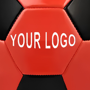 Durable Outdoor Soccer Ball Mesh <b>Carrier</b> <b>Storage</b> <b>Bag</b> - Product Image 6
