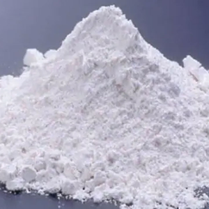 Carbonato de Magnesio Básico en Polvo de Alta Pureza, Producto Químico Industrial, Proveedor de Exportación OEM - Product Image 4