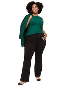 เดรสผ้าสแปนเด็กซ์โพลีเอสเตอร์หลากสีผ้าถักสำหรับสตรีดีไซน์ตามสั่ง - Product Image 5