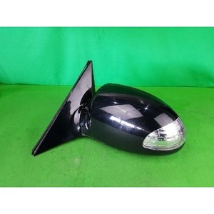 กระจกมองข้างมือสอง Opirus รุ่น 876103F810 - Product Image 4