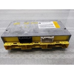 ECU และโมดูลคอมพิวเตอร์มือสองสำหรับรถยนต์ซีรีส์ 7 รุ่น 6959552 - Product Image 4