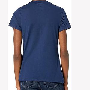 Lo Último, Camiseta de algodón personalizada, Jersey de algodón, Camiseta deportiva de manga larga para Fitness, Jersey transpirable sin costuras de secado rápido para gimnasio - Product Image 4