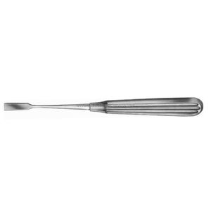 Low Price A-1 VERITAS Adson Periosteal Raspatories Stainless Steel 17 cm Bone Surgery Instruments | sutur kitmedic instrument - Product Image 5