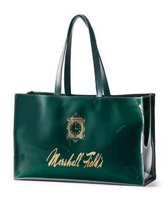 Grande Tote Bag di Marshall Field, creata per | Macis's - Product Image 2