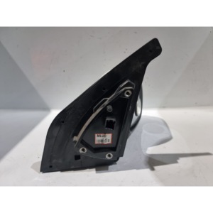 กระจกมองข้างด้านขวา Picanto I ปี 2004-2007 มือสอง ของแท้ OEM 8762007088 - Product Image 4