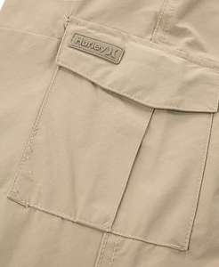 Pantaloni Cargo Coronado da ragazzi grandi | Hurley - Product Image 5