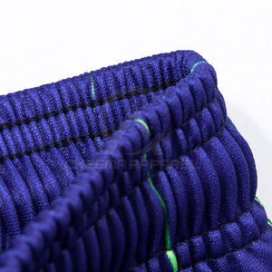 Uniforme de Rugby de Alta Calidad para Equipos con Tela Elástica Resistente Diseñada para Comodidad y Rendimiento en el Campo - Product Image 5