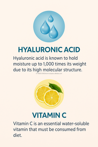 Extracto de fruta Beauty Jelly con antioxidantes naturales y soporte de hidratación de la piel de Corea OEM - Product Image 5