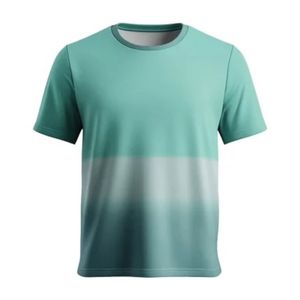 T-shirt pour homme de haute qualité, 100% coton, à séchage rapide, respirant, écologique, personnalisable, best-seller, pour adultes - Product Image 1