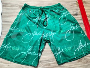 Conjunto de Ropa de Verano para Hombre, Camiseta y Pantalones Cortos Holgados de Manga Corta, Dos Piezas, Nuevo 2026 - Product Image 4