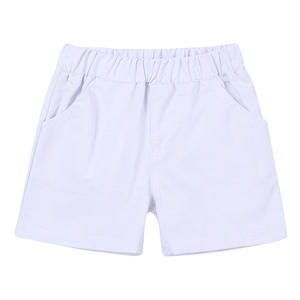Service OEM personnalisé, shorts pour garçons, shorts de bain à séchage rapide, shorts de sport de haute qualité, vêtements pour bébés et enfants - Product Image 2