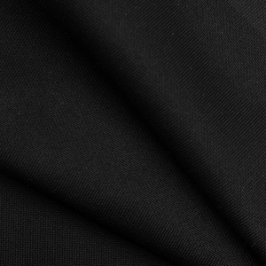 La mejor tela de forro polar de poliéster reciclado Lulu Yoga para ropa de golf - Product Image 5