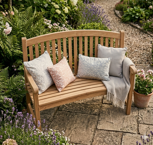 Banc ovale classique, best-seller 2019 - Product Image 3